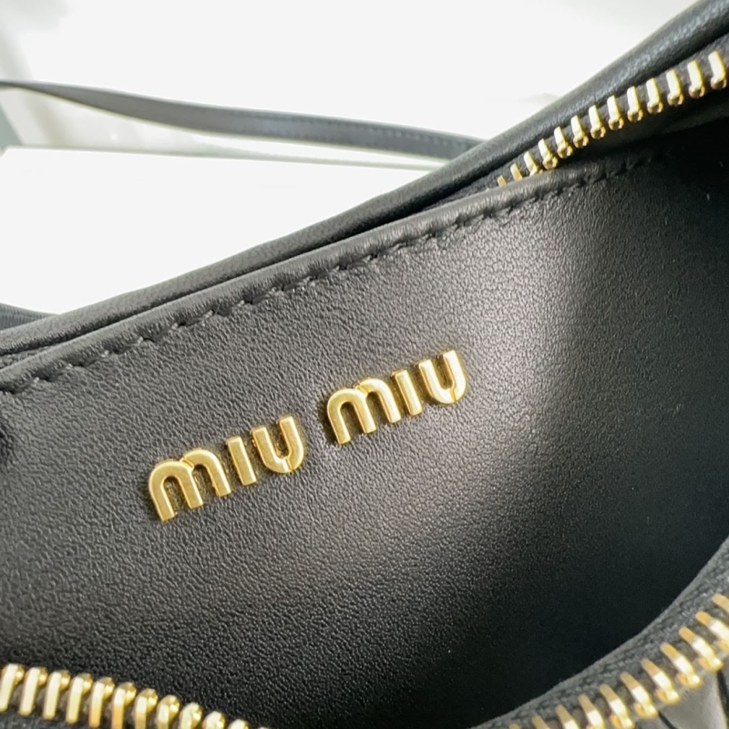 MIU MIU Satchel Bags